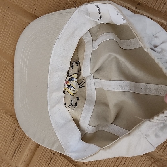 Vintage Tweety bird cap - Picture 7 of 16